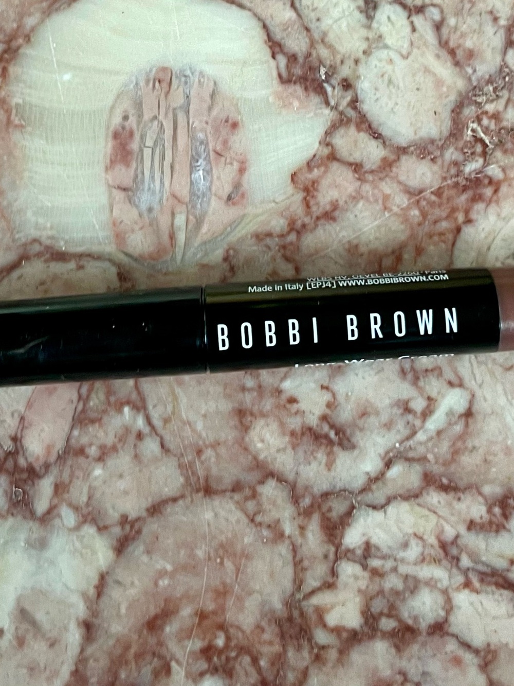 Bobbi Brown Long Wear Cream Shadow Stick - Vanilla - Picture 6 of 6